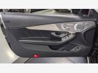 Thumbnail Photo 34 for 2017 Mercedes-Benz C63 AMG